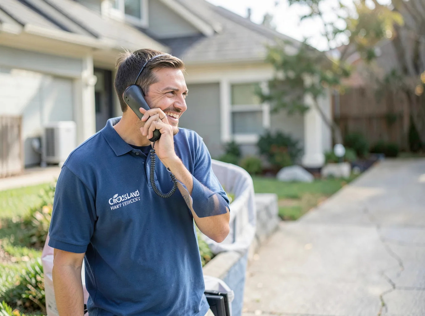 Heat Pump Installation Los Olivos, CA FAQs